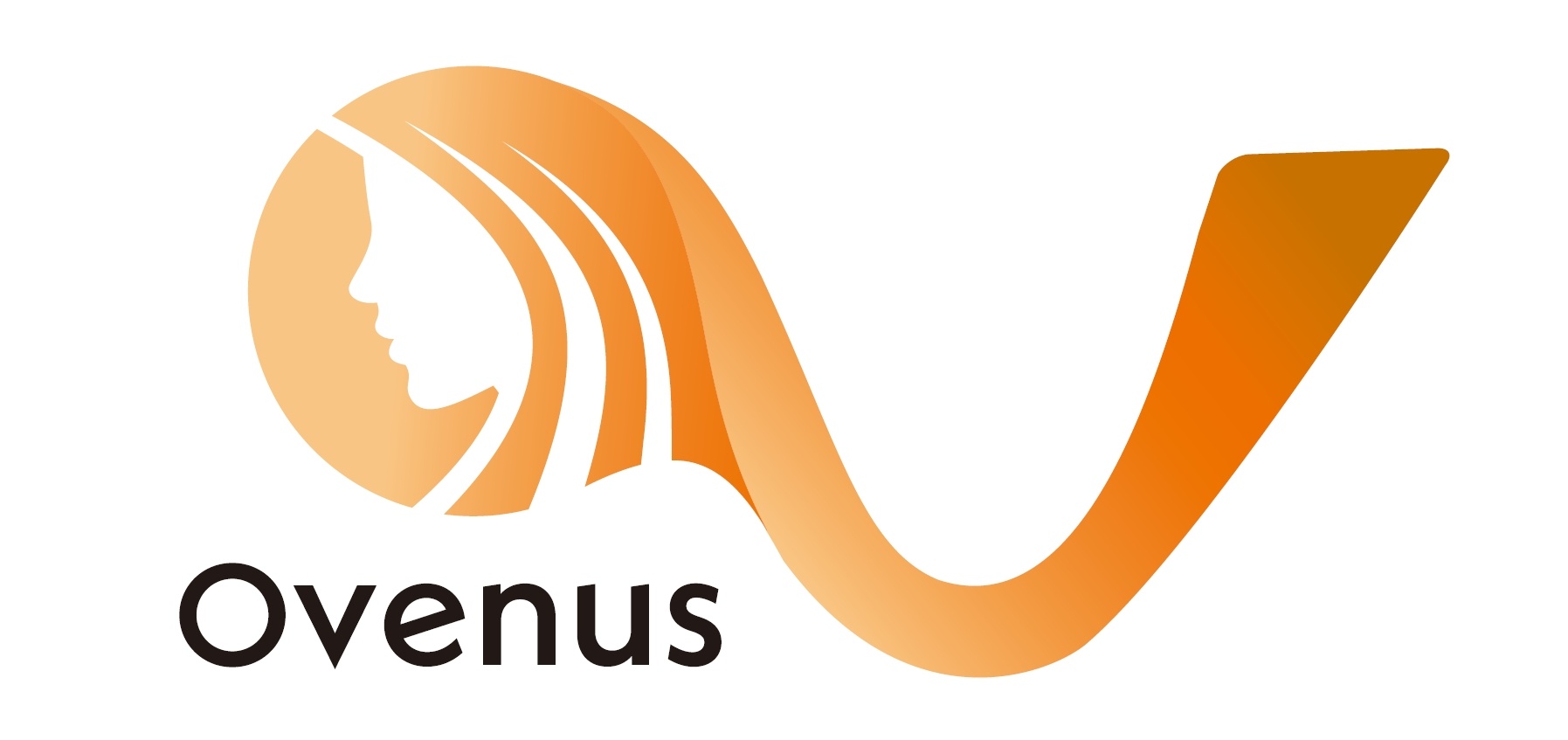 株式会社Ovenus